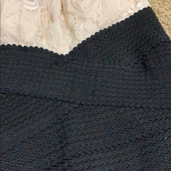 Dress - Picture 3 of 6